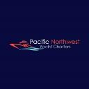 Pacific Northwest Yacht Charters logo