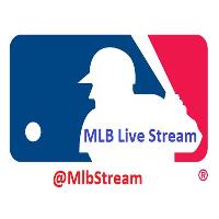 MlbStream.Io image 1