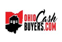 Ohio Cash Buyers, LLC image 1