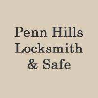 Penn Hills Locksmith image 13