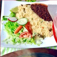 The Salvadorian Restaurant image 3