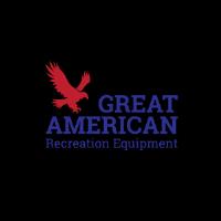 Great American Recreation Equipment image 1