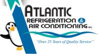 Atlantic Refrigeration & Air Conditioning, Inc. image 1