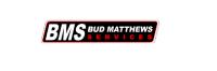 Bud Matthews Services image 1