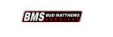 Bud Matthews Services logo