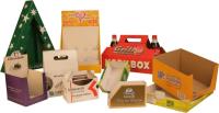 We Custom Boxes image 5