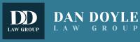 Dan Doyle Law Group image 1