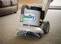 Delta Chem-Dry Carpet & Upholstery Cleaning image 3