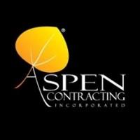 Aspen Contracting, Inc. image 1