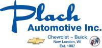  Plach Automotive Inc image 1