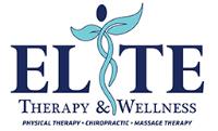 Elite Therapy & Wellness image 1