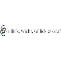 Gillick, Wicht, Gillick & Graf image 1