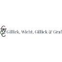 Gillick, Wicht, Gillick & Graf logo