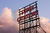 Super Citations | Fiverr | online-marketing image 2