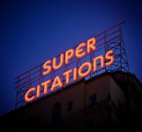 Super Citations | Fiverr | online-marketing image 3