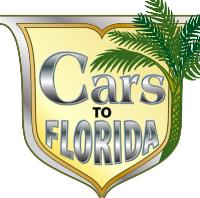 Cars To Florida – Driveaway Service image 1