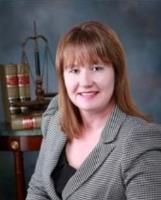 Paula M. Fisher Attorney at Law, P.C. image 1