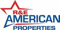 R&E American Properties image 1