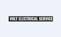 Volt Electrical Service image 1