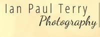 Ian Paul Terry Photography image 1