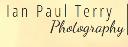 Ian Paul Terry Photography logo