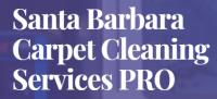 Asset Empire Cleaning Services of Santa Barbara image 1