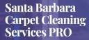 Asset Empire Cleaning Services of Santa Barbara logo