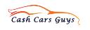 Cash For Junk Car Guy - Auto Wrecker & Dealer logo
