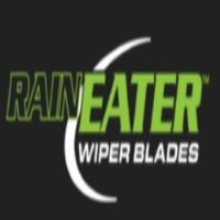 raineater wiper blades image 1