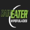 raineater wiper blades logo