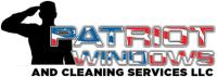 Patriot Windows and Cleaning Services image 1
