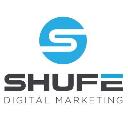 SHUFE Media logo