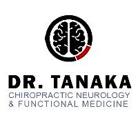 Dr. Tanaka Chiropractic & Performance Care image 3