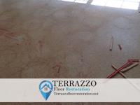 Terrazzo Floor Restoration Broward Pros image 2
