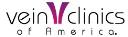 Vein Clinics of America logo