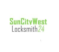 Sun City West Locksmith 24 image 1
