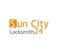 Sun City Locksmith 24 image 1