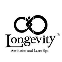 Longevity Aesthetics & Laser Spa image 1