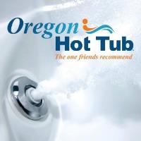 Oregon Hot Tub - Portland image 1