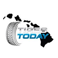 Tires Today image 1