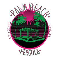 Palm Beach Pergola image 1