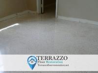 Terrazzo Floor Restoration Broward Pros image 4