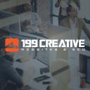 199Creative logo