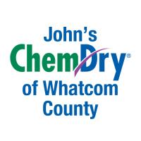 John's Chem-Dry of Whatcom County image 1
