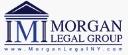 Trust Law Attorney logo