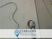 Terrazzo Floor Restoration Broward Pros image 3