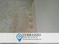 Terrazzo Floor Restoration Broward Pros image 5