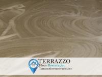 Terrazzo Floor Restoration Broward Pros image 6