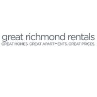 Great Richmond Rentals image 1