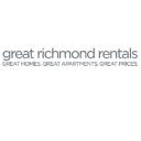 Great Richmond Rentals logo